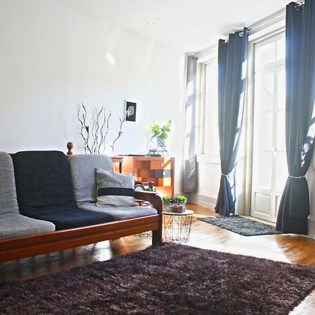 דירות ויאנה דו קסטלו Casa Azul D'Altamira מראה חיצוני תמונה