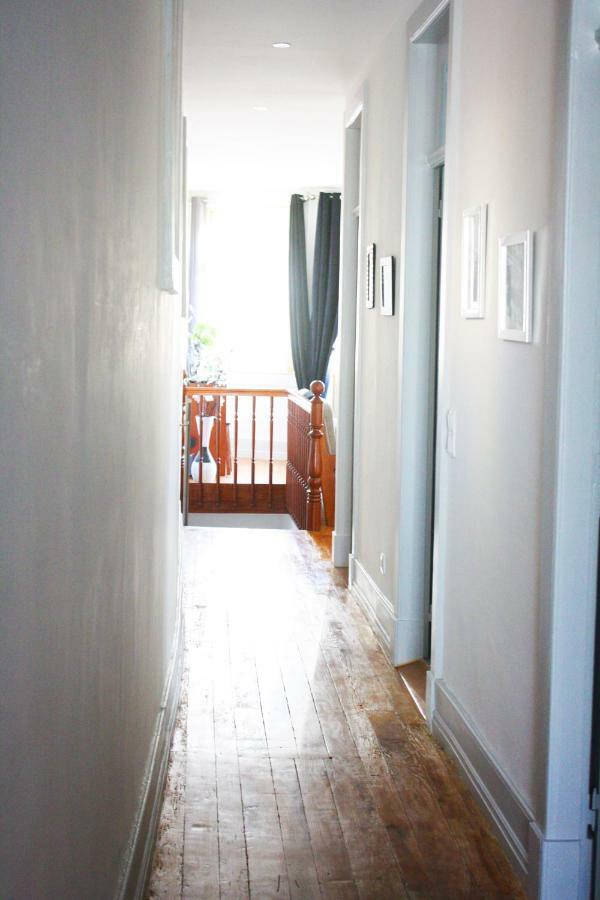 דירות ויאנה דו קסטלו Casa Azul D'Altamira מראה חיצוני תמונה