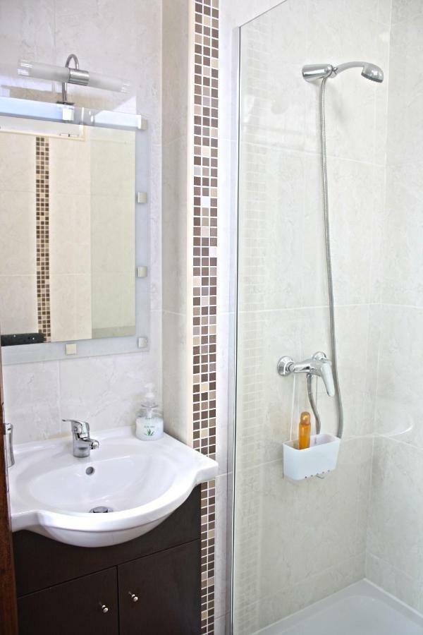 דירות ויאנה דו קסטלו Casa Azul D'Altamira מראה חיצוני תמונה